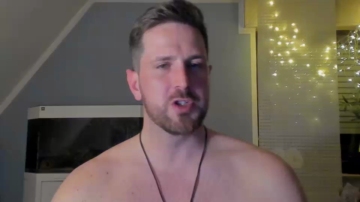 ronhill13  15-12-2021 Recorded Video Download